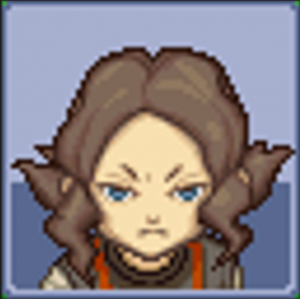 29diamjpg — Crea tu propio Inazuma Japón option 21