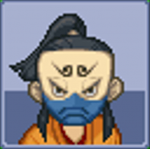 29dirkjpg — Crea tu propio Inazuma Japón option 22