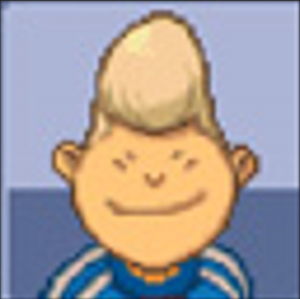 29edmonsjpg — Crea tu propio Inazuma Japón option 24