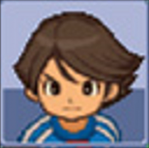 29erikjpg — Crea tu propio Inazuma Japón option 25