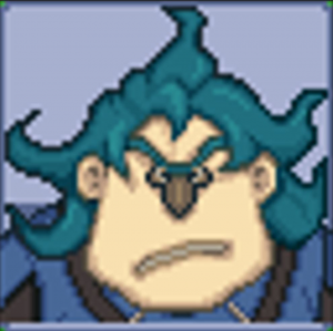 29galileojpg — Crea tu propio Inazuma Japón option 27