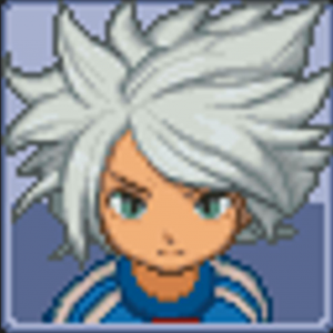29gazellejpg — Crea tu propio Inazuma Japón option 29