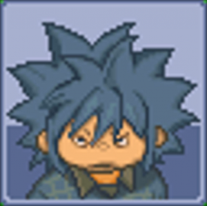 29greenyjpg — Crea tu propio Inazuma Japón option 30