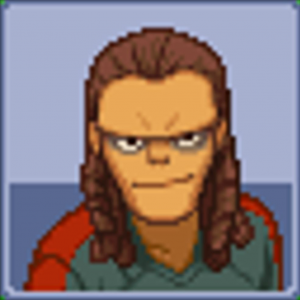 29hatchjpg — Crea tu propio Inazuma Japón option 31