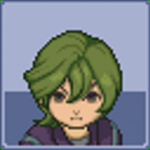 29hattorijpg — Crea tu propio Inazuma Japón option 32