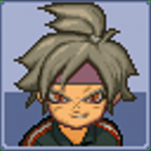 29healenjpg — Crea tu propio Inazuma Japón option 33