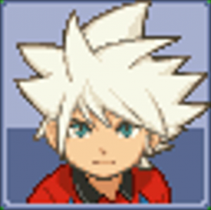 29heatjpg — Crea tu propio Inazuma Japón option 34