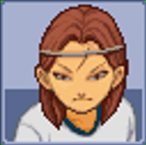29herajpg — Crea tu propio Inazuma Japón option 35