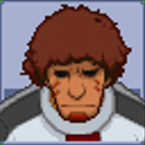 29hillvalleyjpg — Crea tu propio Inazuma Japón option 36