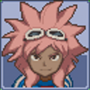 29hurleyjpg — Crea tu propio Inazuma Japón option 37