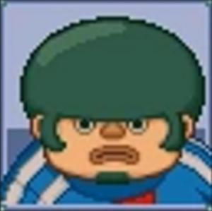 29jackjpg — Crea tu propio Inazuma Japón option 39