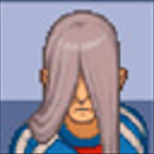 29jimjpg — Crea tu propio Inazuma Japón option 40