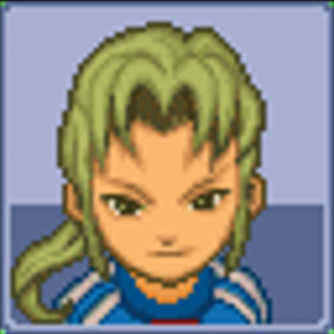29jordanjpg — Crea tu propio Inazuma Japón option 41