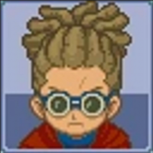 29judejpg — Crea tu propio Inazuma Japón option 42