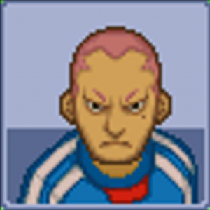 29kevinjpg — Crea tu propio Inazuma Japón option 43
