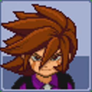 29kingjpg — Crea tu propio Inazuma Japón option 44