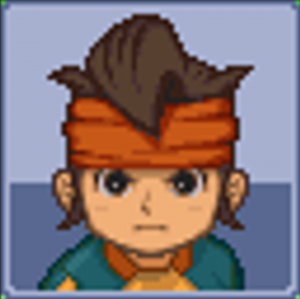 29mark29jpg — Crea tu propio Inazuma Japón option 46
