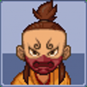 29marshalljpg — Crea tu propio Inazuma Japón option 47
