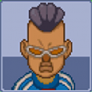 29marvinjpg — Crea tu propio Inazuma Japón option 49
