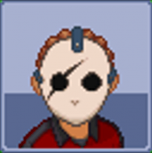 29maskjpg — Crea tu propio Inazuma Japón option 50
