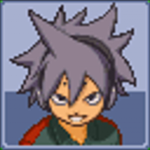 29masterjpg — Crea tu propio Inazuma Japón option 51