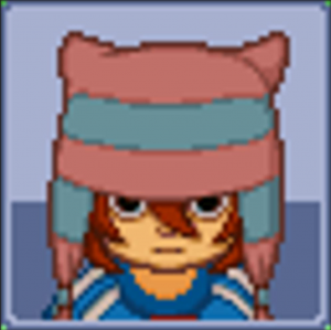 29maxjpg — Crea tu propio Inazuma Japón option 52