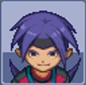 29metronjpg — Crea tu propio Inazuma Japón option 53