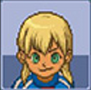 29milesjpg — Crea tu propio Inazuma Japón option 54