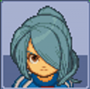 29nathanjpg — Crea tu propio Inazuma Japón option 55