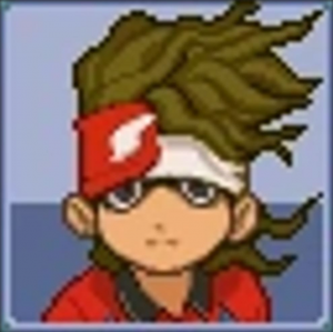 29nepptenjpg — Crea tu propio Inazuma Japón option 56