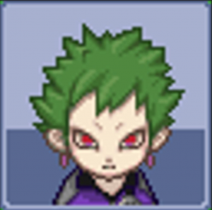 29nerojpg — Crea tu propio Inazuma Japón option 57