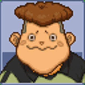 29nevillejpg — Crea tu propio Inazuma Japón option 58