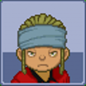 29nightjpg — Crea tu propio Inazuma Japón option 59