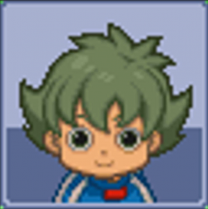 29pauljpg — Crea tu propio Inazuma Japón option 60