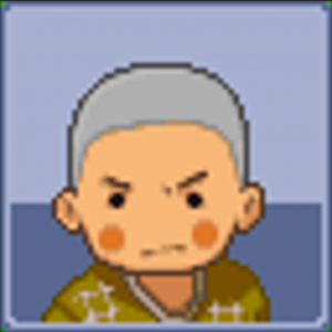 29roastjpg — Crea tu propio Inazuma Japón option 62