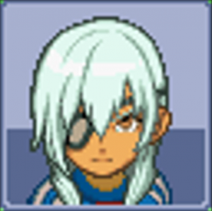29samfordjpg — Crea tu propio Inazuma Japón option 63