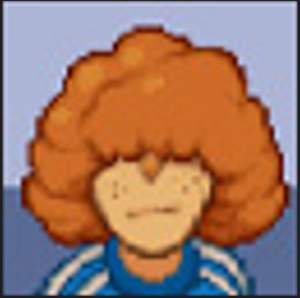 29samjpg — Crea tu propio Inazuma Japón option 64