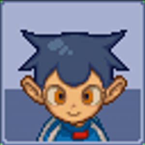 29scottyjpg — Crea tu propio Inazuma Japón option 65
