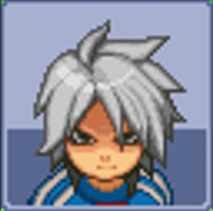 29shadowjpg — Crea tu propio Inazuma Japón option 66