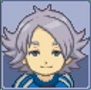 29shawnjpg — Crea tu propio Inazuma Japón option 67