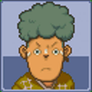 29shermanjpg — Crea tu propio Inazuma Japón option 68