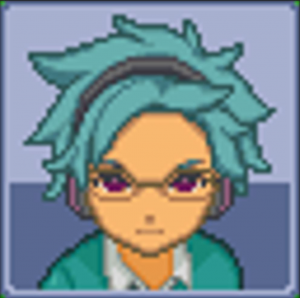 29soundtownjpg — Crea tu propio Inazuma Japón option 69