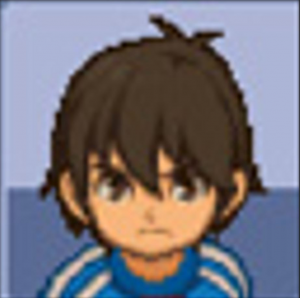 29stevejpg — Crea tu propio Inazuma Japón option 70