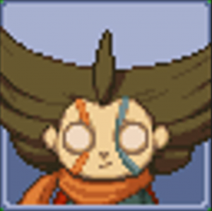 29swingjpg — Crea tu propio Inazuma Japón option 72