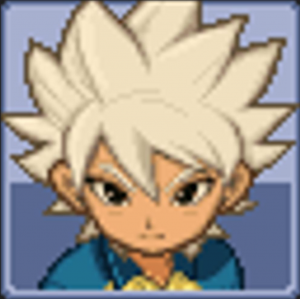 29syonjpg — Crea tu propio Inazuma Japón option 73