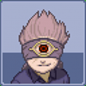 29talismanjpg — Crea tu propio Inazuma Japón option 74
