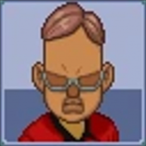 29thomasjpg — Crea tu propio Inazuma Japón option 75
