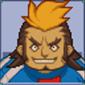 29thorjpg — Crea tu propio Inazuma Japón option 76
