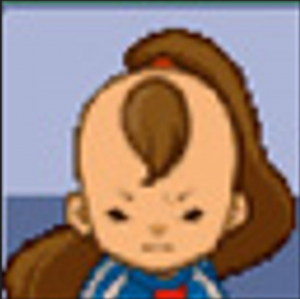 29timjpg — Crea tu propio Inazuma Japón option 77