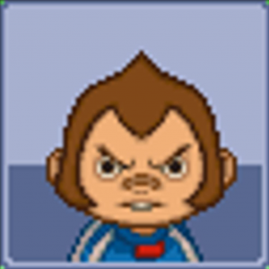29todjpg — Crea tu propio Inazuma Japón option 78